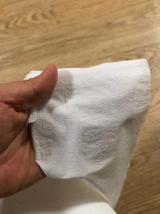 구리구리님이 올린 리뷰 사진 3