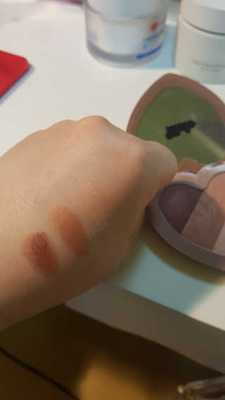 뽀오오옹님이 올린 리뷰 사진 4