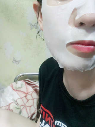 투디니님이 올린 리뷰 사진 4