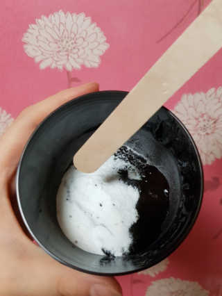 김나라님이 올린 리뷰 사진 1