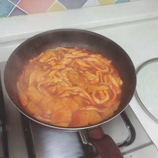 한울님이 올린 리뷰 사진 2