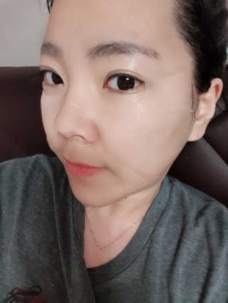 작은곰님이 올린 리뷰 사진 3