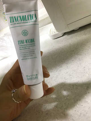 변꼰주님이 올린 리뷰 사진 1