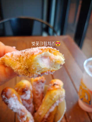 마리쏠님이 올린 리뷰 사진 3