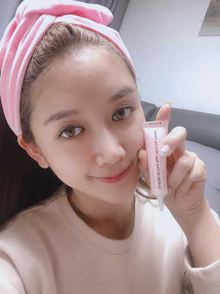 lala님이 올린 리뷰 사진 2