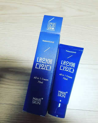 미칠미칠님이 올린 리뷰 사진 4