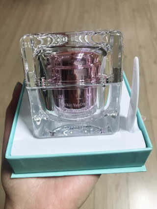 HoneyKim님이 올린 리뷰 사진 1