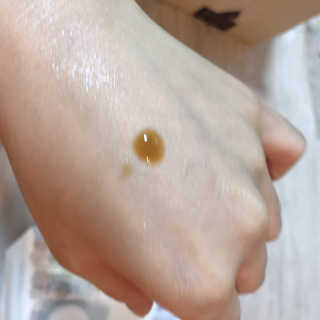 Canteen님이 올린 리뷰 사진 2