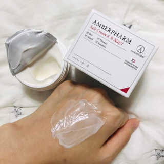 야순이님이 올린 리뷰 사진 2