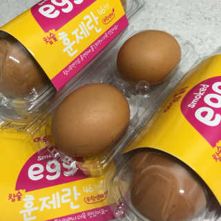 서은님이 올린 리뷰 사진 2