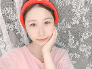 선율님이 올린 리뷰 사진 1