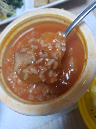 동양미인님이 올린 리뷰 사진 3