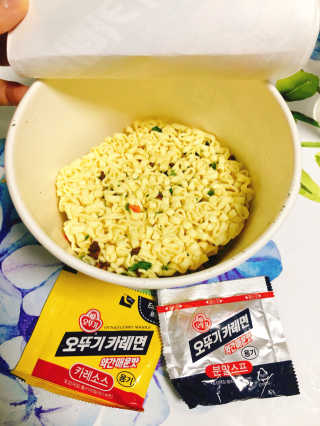 살구사랑님이 올린 리뷰 사진 3