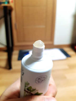 McChu님이 올린 리뷰 사진 1