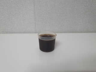 요잇!님이 올린 리뷰 사진 3