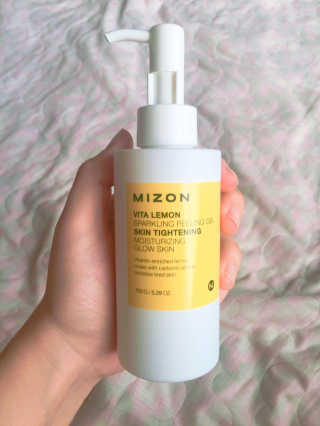 김소여미님이 올린 리뷰 사진 2
