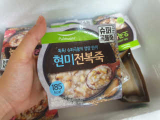 gimmi1220님이 올린 리뷰 사진 4