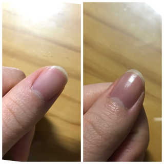 ㅇ님이 올린 리뷰 사진 4