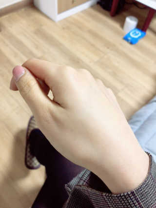 정아님이 올린 리뷰 사진 3