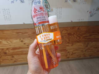 대장님님이 올린 리뷰 사진 1