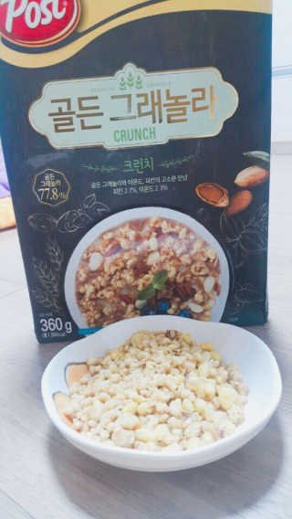 최수아님이 올린 리뷰 사진 1