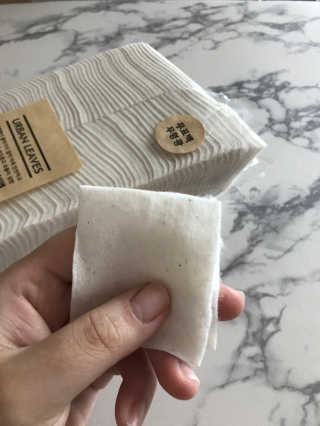 따리님이 올린 리뷰 사진 2