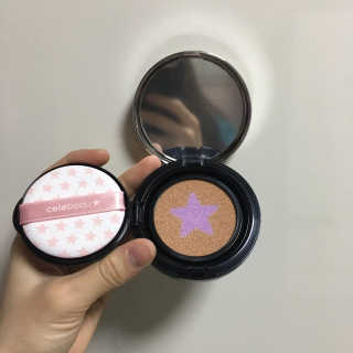 JungEunLee님이 올린 리뷰 사진 4