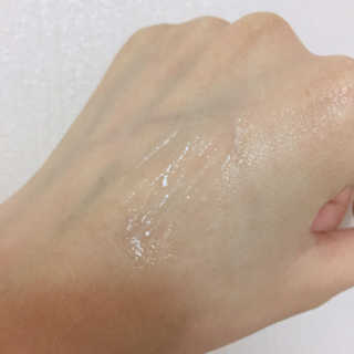 지민님이 올린 리뷰 사진 3