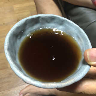 한나단미님이 올린 리뷰 사진 2