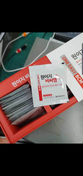 지니님이 올린 리뷰 사진 3
