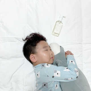 마이민님이 올린 리뷰 사진 2