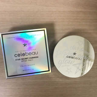 이지봉님이 올린 리뷰 사진 3