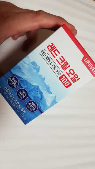 08L님이 올린 리뷰 사진 2