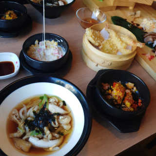 얌야미님이 올린 리뷰 사진 4