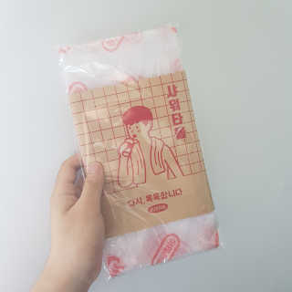 마루님이 올린 리뷰 사진 2