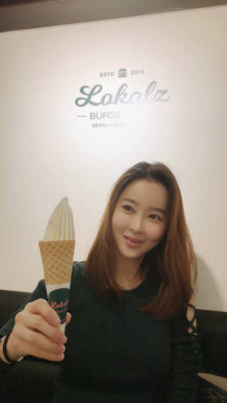 신벨라님이 올린 리뷰 사진 4