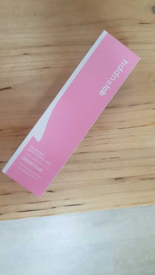 니니님이 올린 리뷰 사진 4