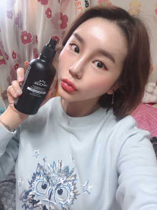lovelyone님이 올린 리뷰 사진 3