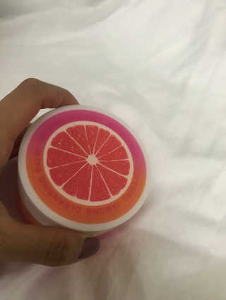 shion님이 올린 리뷰 사진 3