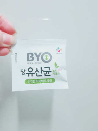 딸둘마미님이 올린 리뷰 사진 2