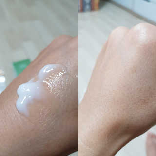 푸조뿌조님이 올린 리뷰 사진 3