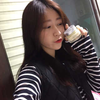 해정님이 올린 리뷰 사진 4