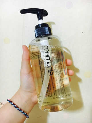 wjsdmsalgf님이 올린 리뷰 사진 2