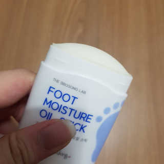 젬니님이 올린 리뷰 사진 3