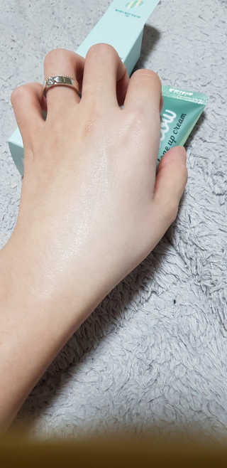 여신여닝님이 올린 리뷰 사진 4