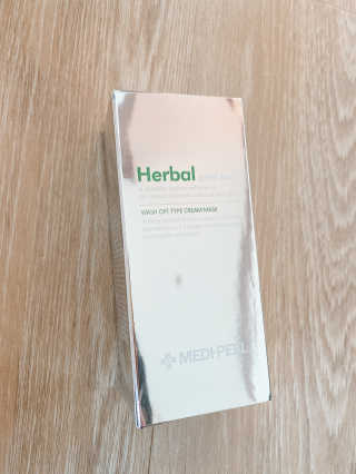 햄쓰님이 올린 리뷰 사진 1