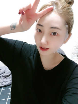 치명적매력님이 올린 리뷰 사진 1