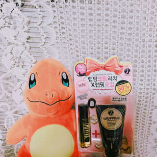 현짱님이 올린 리뷰 사진 2
