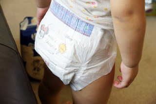 구니여니님이 올린 리뷰 사진 2