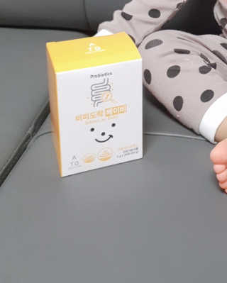 YeJinHeo님이 올린 리뷰 사진 1